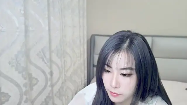 XIAOYU7-2025 online show from October 14, 2025, 1:01 pm