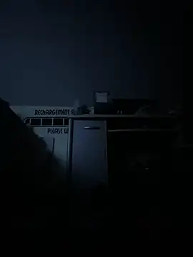 big show anal online show from December 21, 2025, 8:49 pm