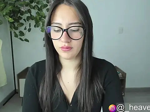 Snapshot of heavenly_soul chatting on September 26, 2025, 11:47 am heavenly soul online show from September 26, 2025, 11:47 am