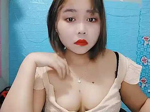 Nhan7868 online show from September 17, 2025, 2:08 pm