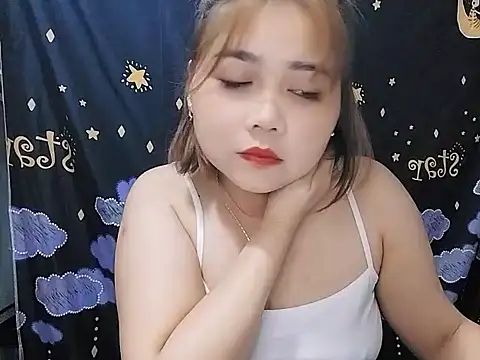 Nhan7868 online show from September 26, 2025, 10:47 pm