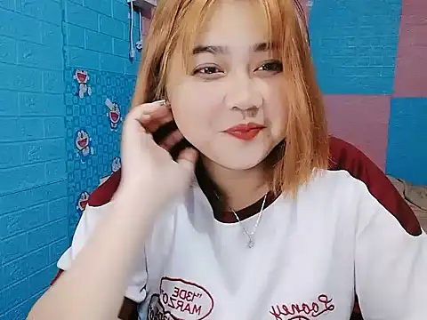 Nhan7868 online show from October 30, 2025, 10:06 am