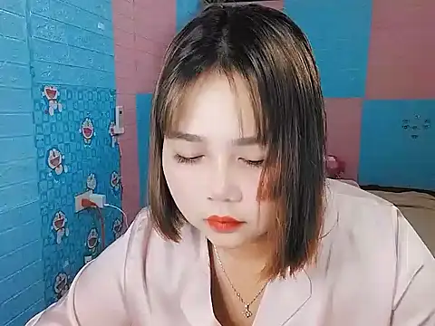 Nhan7868 online show from December 19, 2025, 2:02 pm