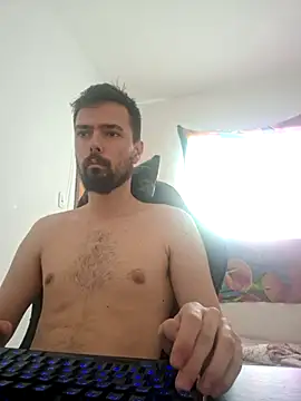 Snapshot of Arthur_Rj_21 chatting on September 18, 2025, 6:21 pm Arthur Rj 21 online show from September 18, 2025, 6:21 pm