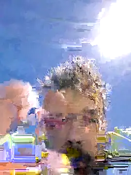 Snapshot of Arthur_Rj_21 chatting on October 2, 2025, 9:00 pm Arthur Rj 21 online show from October 2, 2025, 9:00 pm