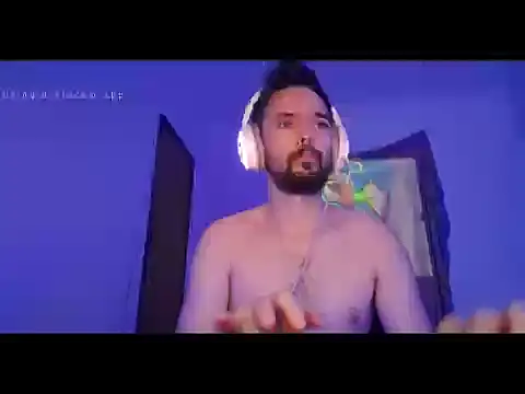 Snapshot of Arthur_Rj_21 chatting on October 4, 2025, 9:35 pm Arthur Rj 21 online show from October 4, 2025, 9:35 pm