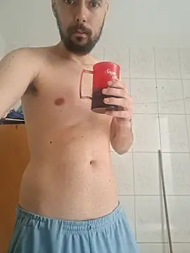 Snapshot of Arthur_Rj_21 chatting on October 13, 2025, 5:57 pm Arthur Rj 21 online show from October 13, 2025, 5:57 pm