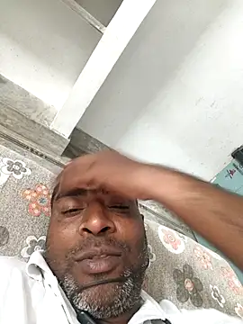 Chanderi19 online show from March 23, 2026, 4:00 pm