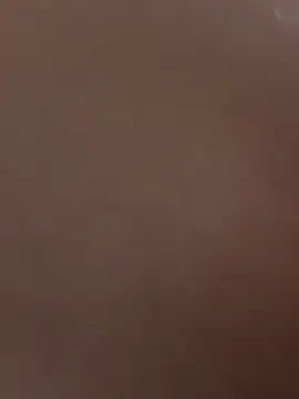 Snapshot of fernandowall chatting on July 21, 2026, 5:54 am fernandowall online show from July 21, 2026, 5:54 am