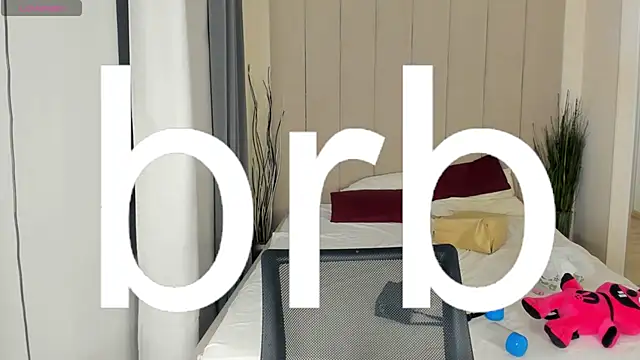 LouieEvans online show from January 6, 2026, 4:11 pm