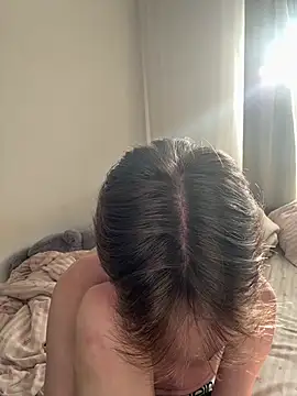 LouieEvans online show from February 7, 2026, 11:47 am