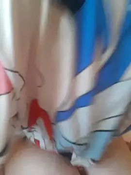 Snapshot of Lamya-dalo3a chatting on September 23, 2025, 3:15 pm Lamya-dalo3a online show from September 23, 2025, 3:15 pm