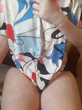 Snapshot of Lamya-dalo3a chatting on October 25, 2025, 4:46 pm Lamya-dalo3a online show from October 25, 2025, 4:46 pm