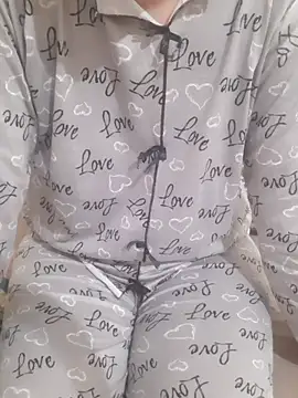 Snapshot of Lamya-dalo3a chatting on October 27, 2025, 1:09 am Lamya-dalo3a online show from October 27, 2025, 1:09 am