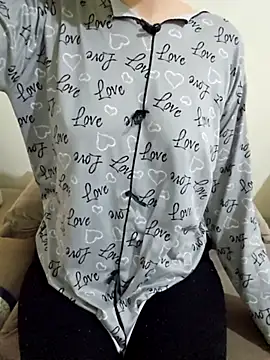 Lamya-dalo3a online show from February 22, 2026, 12:45 am