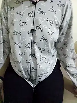 Lamya-dalo3a online show from February 22, 2026, 8:51 pm