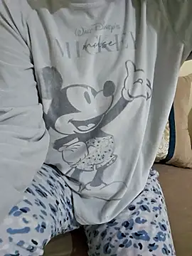 Lamya-dalo3a online show from February 28, 2026, 7:59 pm