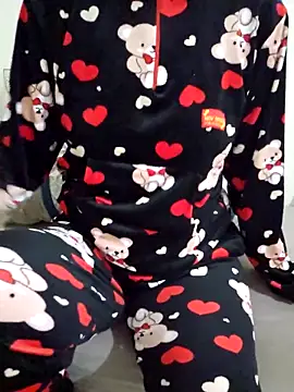 Lamya-dalo3a online show from March 8, 2026, 12:19 am