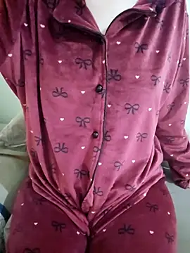 Lamya-dalo3a online show from March 18, 2026, 3:53 am