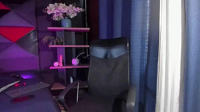 Snapshot of matti_de_lucaa chatting on September 27, 2025, 5:40 pm matti de lucaa online show from September 27, 2025, 5:40 pm