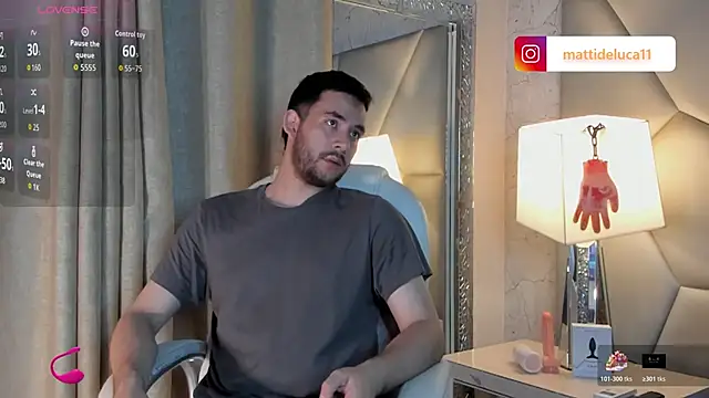 Snapshot of matti_de_lucaa chatting on October 29, 2025, 5:14 pm matti de lucaa online show from October 29, 2025, 5:14 pm