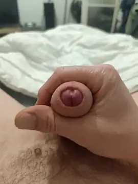 Treport84 online show from February 10, 2026, 5:39 pm