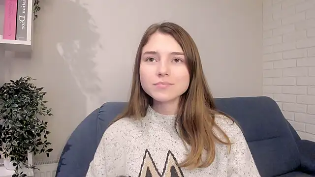 Snapshot of KeikoWideman chatting on September 20, 2025, 6:20 pm KeikoWideman online show from September 20, 2025, 6:20 pm