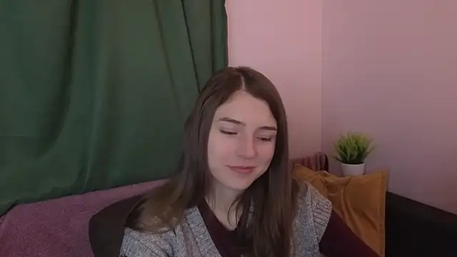 Snapshot of KeikoWideman chatting on September 27, 2025, 7:30 pm KeikoWideman online show from September 27, 2025, 7:30 pm