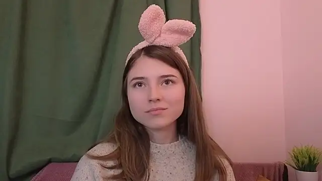 Snapshot of KeikoWideman chatting on September 30, 2025, 8:14 pm KeikoWideman online show from September 30, 2025, 8:14 pm