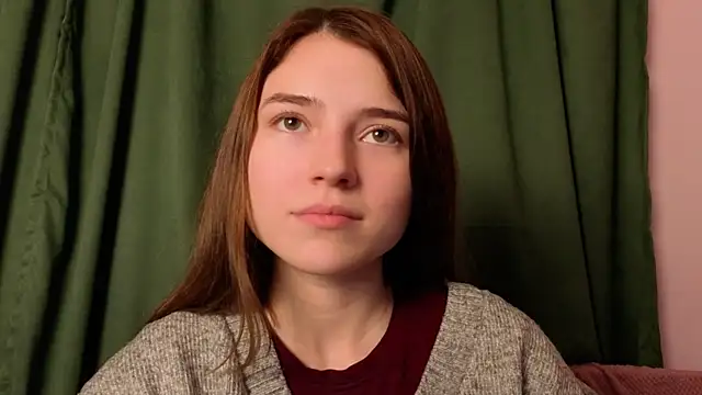 Snapshot of KeikoWideman chatting on October 7, 2025, 7:44 pm KeikoWideman online show from October 7, 2025, 7:44 pm