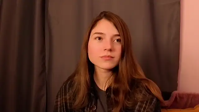 Snapshot of KeikoWideman chatting on October 9, 2025, 7:34 pm KeikoWideman online show from October 9, 2025, 7:34 pm