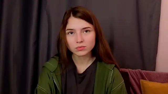 Snapshot of KeikoWideman chatting on October 10, 2025, 7:57 pm KeikoWideman online show from October 10, 2025, 7:57 pm