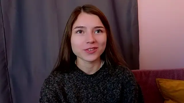 Snapshot of KeikoWideman chatting on October 14, 2025, 7:47 pm KeikoWideman online show from October 14, 2025, 7:47 pm