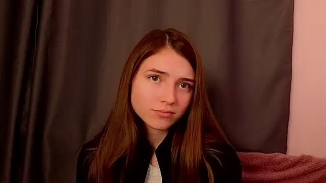 Snapshot of KeikoWideman chatting on October 21, 2025, 7:36 pm KeikoWideman online show from October 21, 2025, 7:36 pm