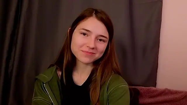 Snapshot of KeikoWideman chatting on October 24, 2025, 7:43 pm KeikoWideman online show from October 24, 2025, 7:43 pm