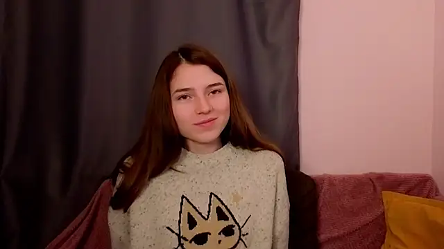 Snapshot of KeikoWideman chatting on October 26, 2025, 7:42 pm KeikoWideman online show from October 26, 2025, 7:42 pm