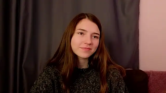 Snapshot of KeikoWideman chatting on October 28, 2025, 7:49 pm KeikoWideman online show from October 28, 2025, 7:49 pm