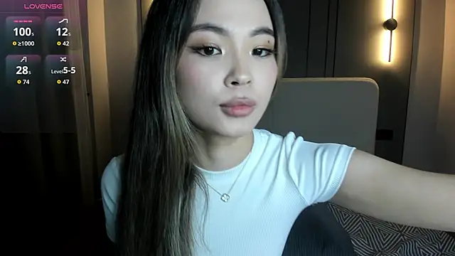 Snapshot of Maakimita chatting on June 2, 2026, 4:31 pm Maakimita online show from June 2, 2026, 4:31 pm