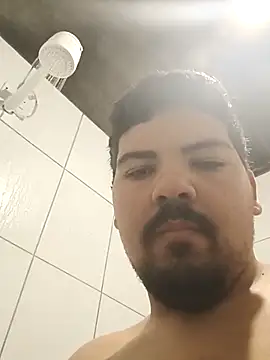 Enriquee147 online show from November 1, 2025, 11:29 pm