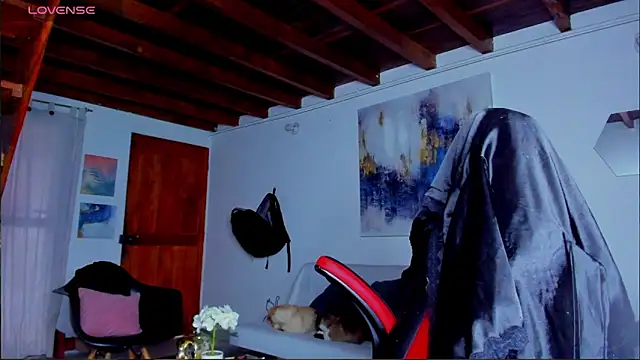 katy   deliz online show from September 18, 2025, 10:34 pm