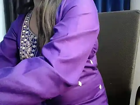 kannu sexy online show from February 19, 2026, 5:09 pm