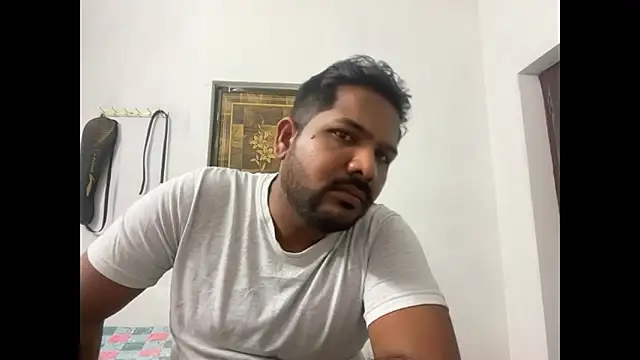 telugu hyd567 online show from September 10, 2025, 6:19 pm