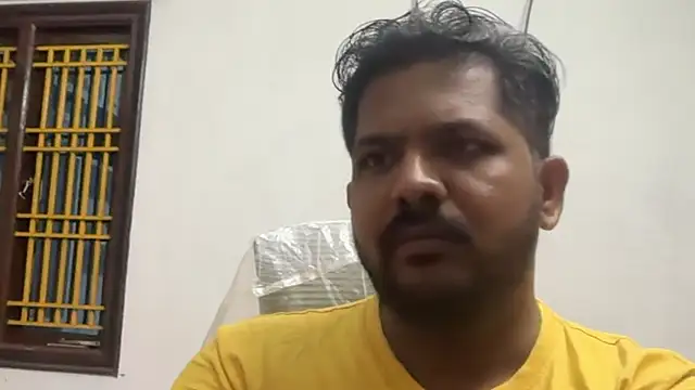 telugu hyd567 online show from September 11, 2025, 7:58 pm