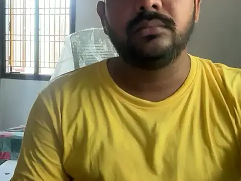 telugu hyd567 online show from September 12, 2025, 10:37 am