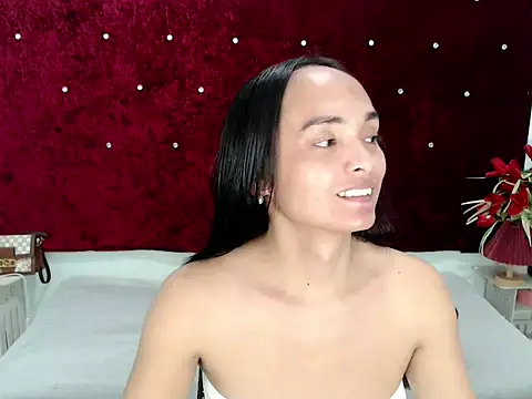 Snapshot of XxMissBEAUTYFULLxX chatting on September 15, 2025, 10:26 am XxMissBEAUTYFULLxX online show from September 15, 2025, 10:26 am
