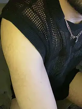 mightyvers online show from December 18, 2025, 3:29 pm