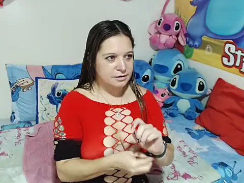 Beautiful Girls20 online show from September 11, 2025, 2:50 pm