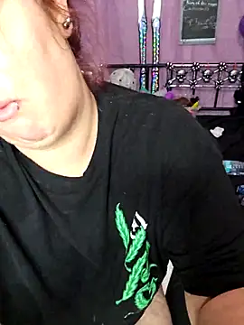 BabygurlJay online show from May 8, 2026, 1:00 am