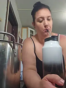 BabygurlJay online show from June 4, 2026, 10:38 pm
