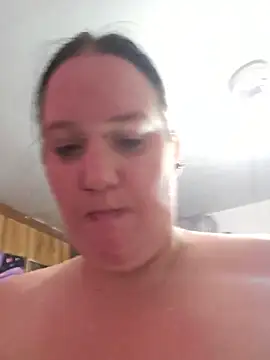 BabygurlJay online show from June 5, 2026, 6:52 am